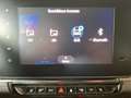 Nissan Townstar Combi DIG-T 130 Tekna NAVI AIRCO CAM Argent - thumbnail 14