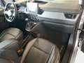 Nissan Townstar Combi DIG-T 130 Tekna NAVI AIRCO CAM Argent - thumbnail 8