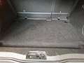 Nissan Townstar Combi DIG-T 130 Tekna NAVI AIRCO CAM Argent - thumbnail 25