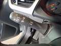 Nissan Townstar Combi DIG-T 130 Tekna NAVI AIRCO CAM Argent - thumbnail 22