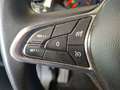 Nissan Townstar Combi DIG-T 130 Tekna NAVI AIRCO CAM Argent - thumbnail 24