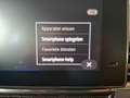 Nissan Townstar Combi DIG-T 130 Tekna NAVI AIRCO CAM Argent - thumbnail 16