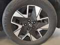 Nissan Townstar Combi DIG-T 130 Tekna NAVI AIRCO CAM Argent - thumbnail 7