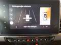 Nissan Townstar Combi DIG-T 130 Tekna NAVI AIRCO CAM Argent - thumbnail 18