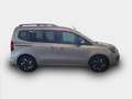 Nissan Townstar Combi DIG-T 130 Tekna NAVI AIRCO CAM Argent - thumbnail 5