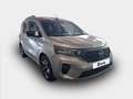 Nissan Townstar Combi DIG-T 130 Tekna NAVI AIRCO CAM Argent - thumbnail 6