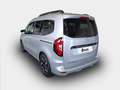 Nissan Townstar Combi DIG-T 130 Tekna NAVI AIRCO CAM Argent - thumbnail 3