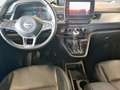 Nissan Townstar Combi DIG-T 130 Tekna NAVI AIRCO CAM Argent - thumbnail 11