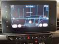 Nissan Townstar Combi DIG-T 130 Tekna NAVI AIRCO CAM Argent - thumbnail 12