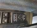 Nissan Townstar Combi DIG-T 130 Tekna NAVI AIRCO CAM Argent - thumbnail 21