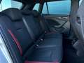 Skoda Kamiq 1.0TSI MONTE CARLO LED#ACC#SPUR#PANO#SHZ Silber - thumbnail 17