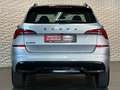 Skoda Kamiq 1.0TSI MONTE CARLO LED#ACC#SPUR#PANO#SHZ Silber - thumbnail 6