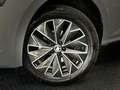 Skoda Kamiq 1.0TSI MONTE CARLO LED#ACC#SPUR#PANO#SHZ Silber - thumbnail 9