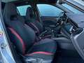 Skoda Kamiq 1.0TSI MONTE CARLO LED#ACC#SPUR#PANO#SHZ Silber - thumbnail 16