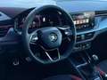 Skoda Kamiq 1.0TSI MONTE CARLO LED#ACC#SPUR#PANO#SHZ Silber - thumbnail 23