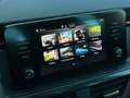 Skoda Kamiq 1.0TSI MONTE CARLO LED#ACC#SPUR#PANO#SHZ Silber - thumbnail 13
