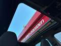 Skoda Kamiq 1.0TSI MONTE CARLO LED#ACC#SPUR#PANO#SHZ Silber - thumbnail 22