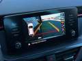 Skoda Kamiq 1.0TSI MONTE CARLO LED#ACC#SPUR#PANO#SHZ Silber - thumbnail 21
