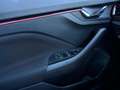 Skoda Kamiq 1.0TSI MONTE CARLO LED#ACC#SPUR#PANO#SHZ Silber - thumbnail 18