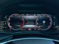 Skoda Kamiq 1.0TSI MONTE CARLO LED#ACC#SPUR#PANO#SHZ Silber - thumbnail 12