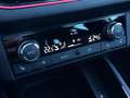 Skoda Kamiq 1.0TSI MONTE CARLO LED#ACC#SPUR#PANO#SHZ Silber - thumbnail 14