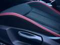 Skoda Kamiq 1.0TSI MONTE CARLO LED#ACC#SPUR#PANO#SHZ Silber - thumbnail 20