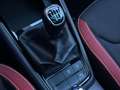 Skoda Kamiq 1.0TSI MONTE CARLO LED#ACC#SPUR#PANO#SHZ Silber - thumbnail 15