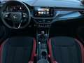 Skoda Kamiq 1.0TSI MONTE CARLO LED#ACC#SPUR#PANO#SHZ Silber - thumbnail 10