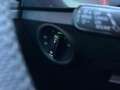 Skoda Kamiq 1.0TSI MONTE CARLO LED#ACC#SPUR#PANO#SHZ Silber - thumbnail 19