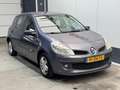 Renault Clio 1.2-16V Special Line Azul - thumbnail 3