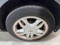 Renault Clio 1.2-16V Special Line Azul - thumbnail 24
