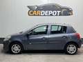 Renault Clio 1.2-16V Special Line Azul - thumbnail 8