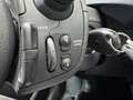 Renault Clio 1.2-16V Special Line Azul - thumbnail 16
