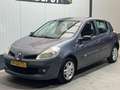 Renault Clio 1.2-16V Special Line Azul - thumbnail 1