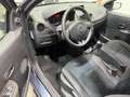 Renault Clio 1.2-16V Special Line Azul - thumbnail 10