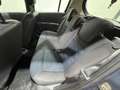 Renault Clio 1.2-16V Special Line Azul - thumbnail 19