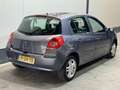 Renault Clio 1.2-16V Special Line Azul - thumbnail 5