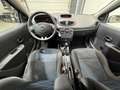Renault Clio 1.2-16V Special Line Azul - thumbnail 11