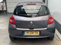 Renault Clio 1.2-16V Special Line Azul - thumbnail 6