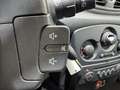 Renault Clio 1.2-16V Special Line Azul - thumbnail 17