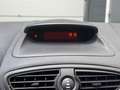 Renault Clio 1.2-16V Special Line Azul - thumbnail 18
