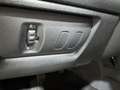 Renault Clio 1.2-16V Special Line Azul - thumbnail 20