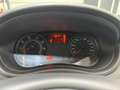 Renault Clio 1.2-16V Special Line Azul - thumbnail 14