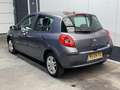 Renault Clio 1.2-16V Special Line Azul - thumbnail 7