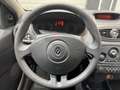 Renault Clio 1.2-16V Special Line Azul - thumbnail 12