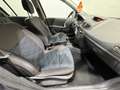 Renault Clio 1.2-16V Special Line Azul - thumbnail 23