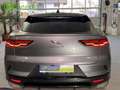 Jaguar I-Pace 90kWh 320 SE 3phasen ACC Pano el. Heckklappe Gris - thumbnail 5