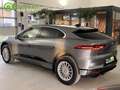 Jaguar I-Pace 90kWh 320 SE 3phasen ACC Pano el. Heckklappe Gris - thumbnail 6