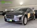 Jaguar I-Pace 90kWh 320 SE 3phasen ACC Pano el. Heckklappe Gris - thumbnail 8