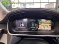 Jaguar I-Pace 90kWh 320 SE 3phasen ACC Pano el. Heckklappe Gris - thumbnail 14